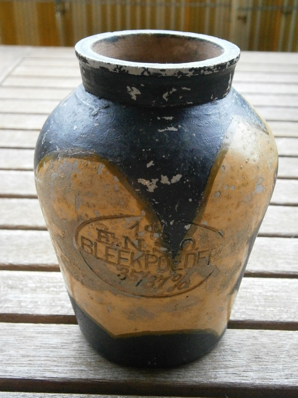 Bleekpoeder 001.jpg