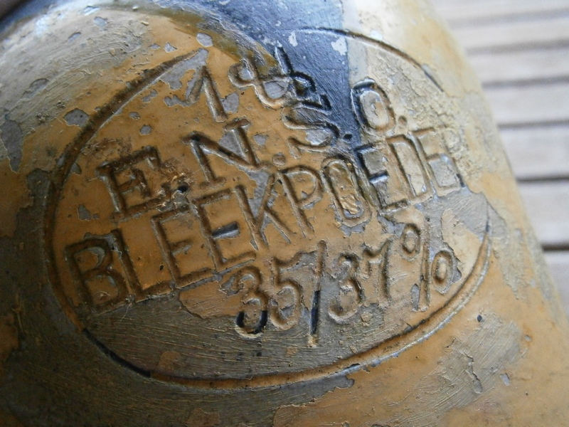 Bleekpoeder 004.jpg