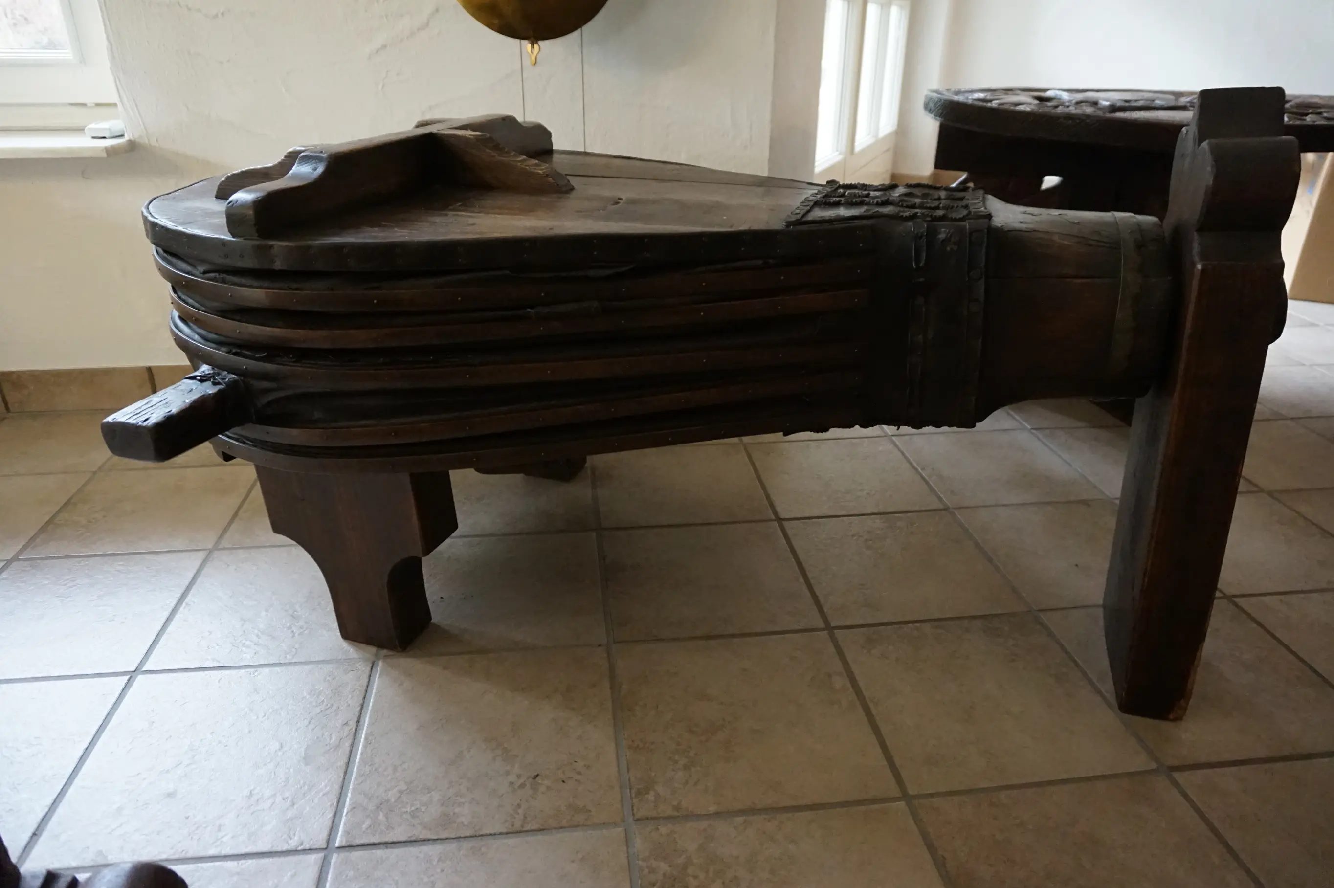 Möbel7.1.JPG