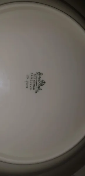 received_364679840748545.jpeg