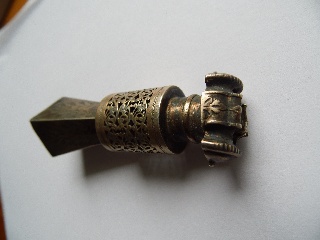 ov_dsci1256.jpg