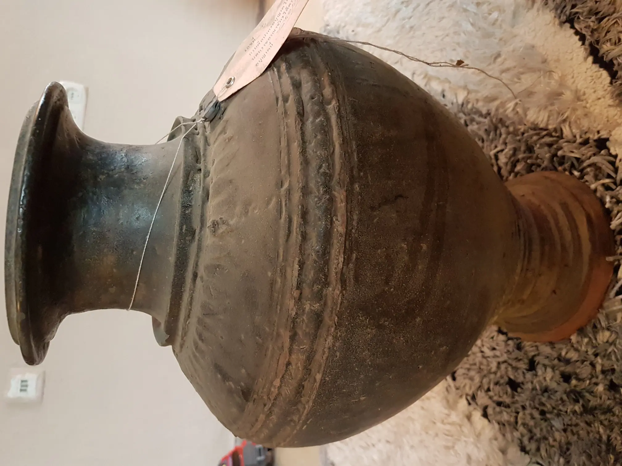 20181229_093717.jpg