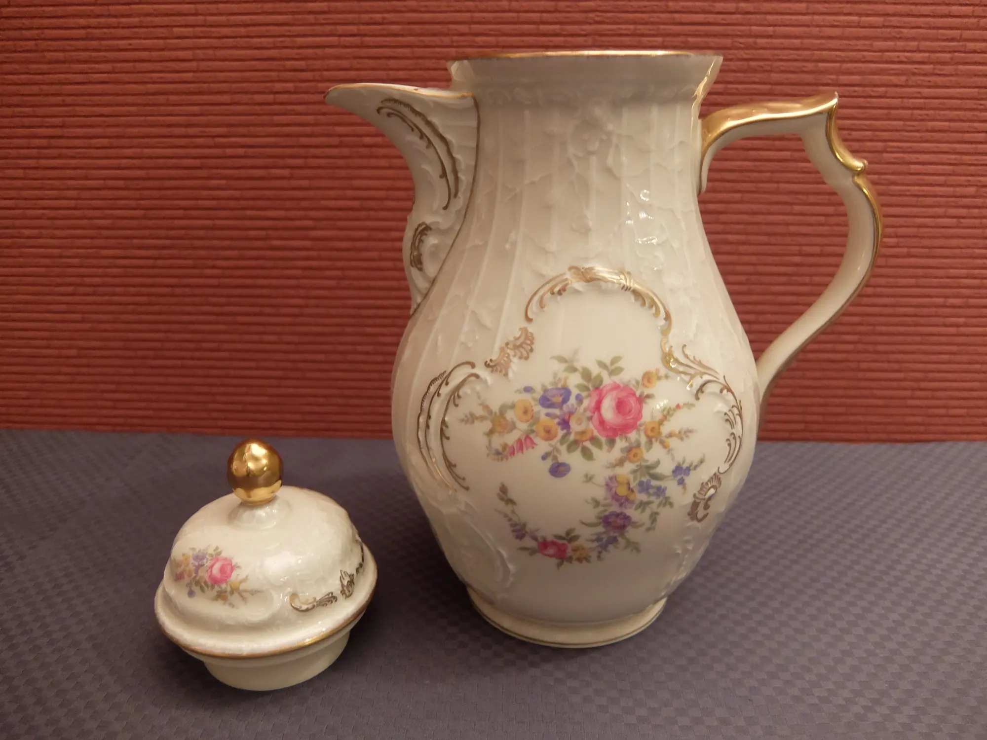 Rosenthal Kaffeekanne 3.JPG