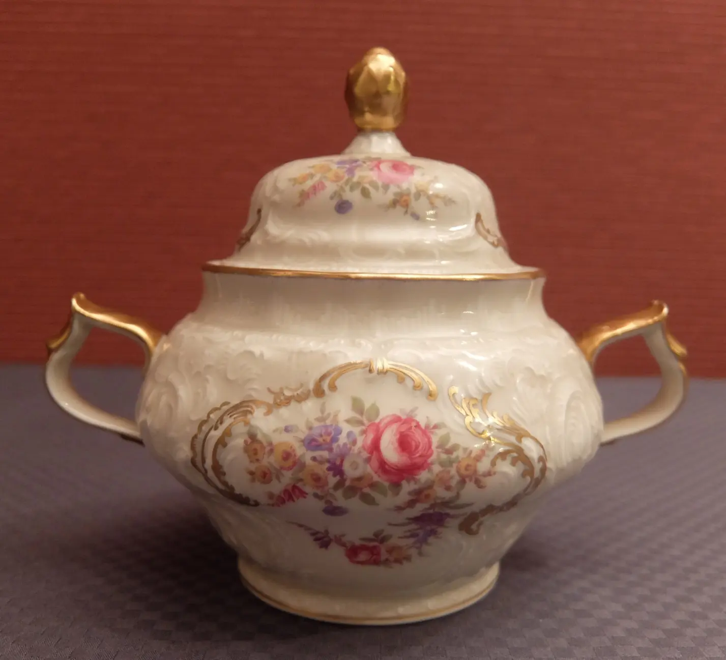 Rosenthal Zuckerdose 1.JPG