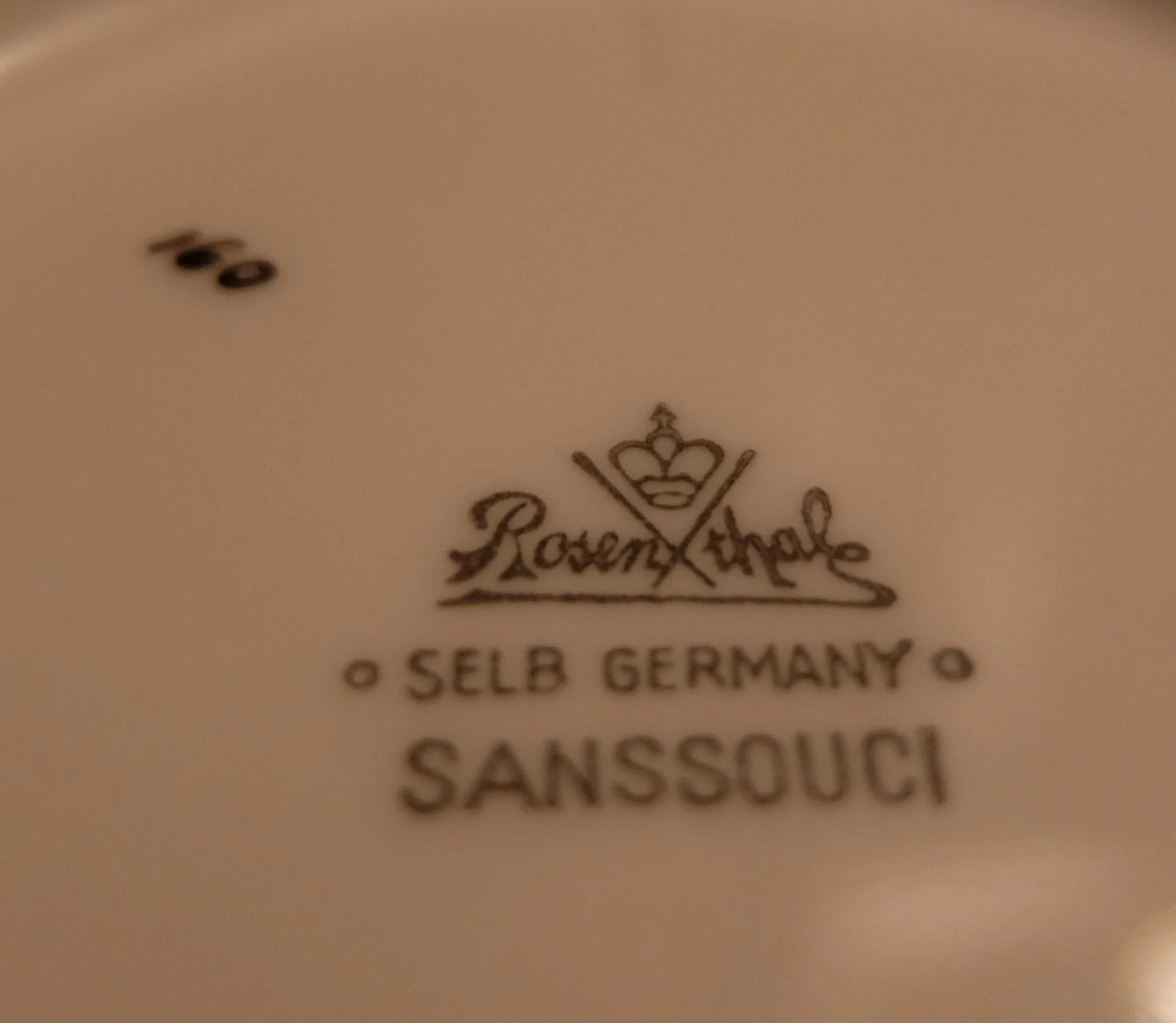 Rosenthal Kaffeekanne 11.JPG