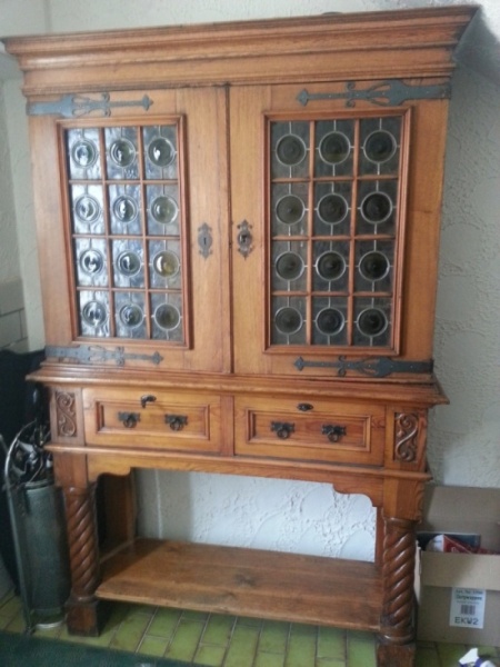 Schrank6a.jpg