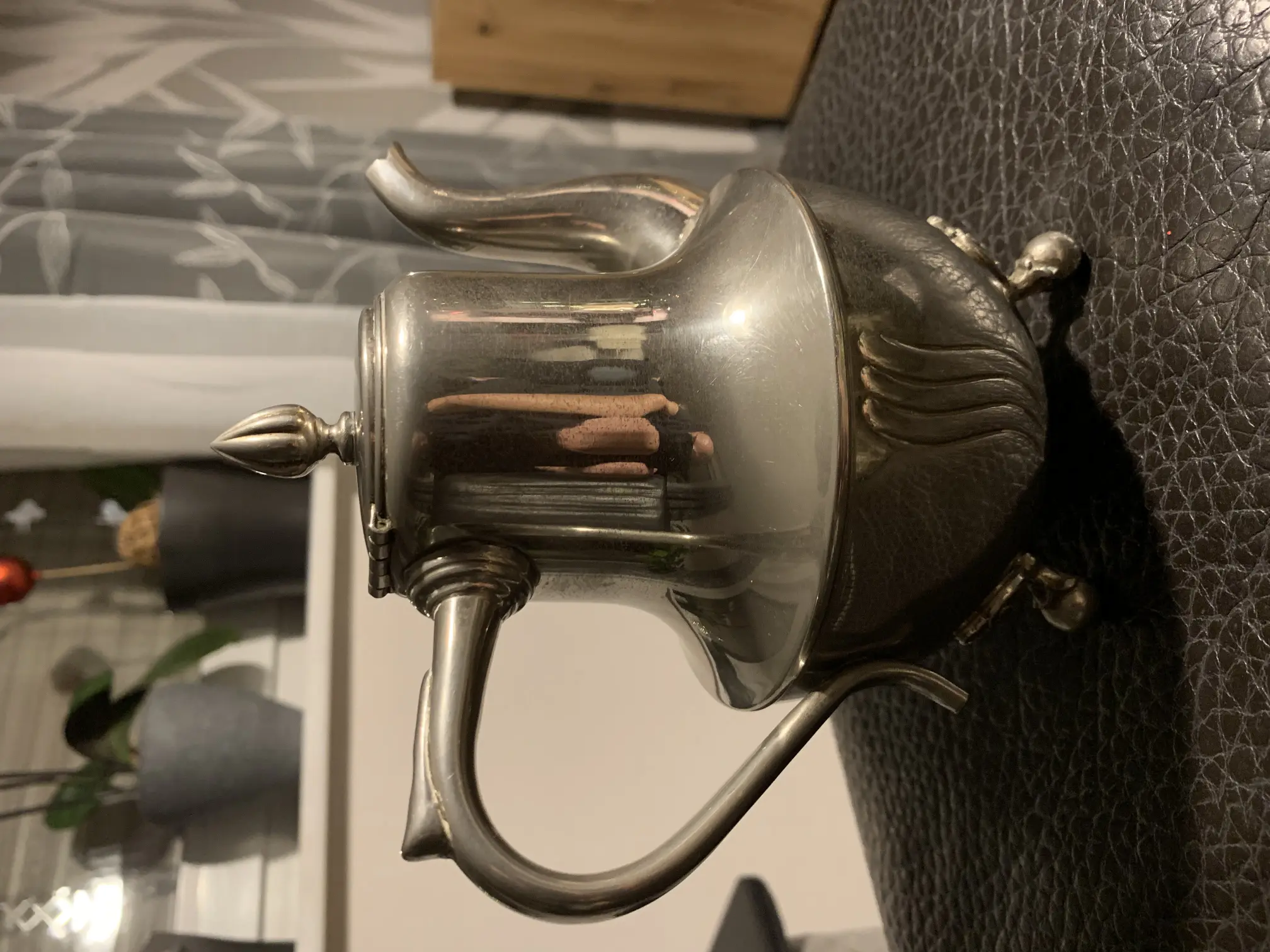 EC09692E-F421-4511-AC32-DEE0E4F86D98.jpeg