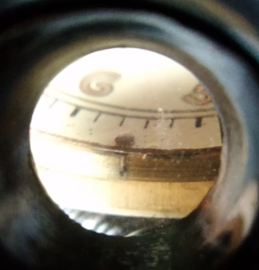 CAM00623.jpg