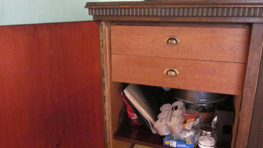 K800_IMG_1572.JPG