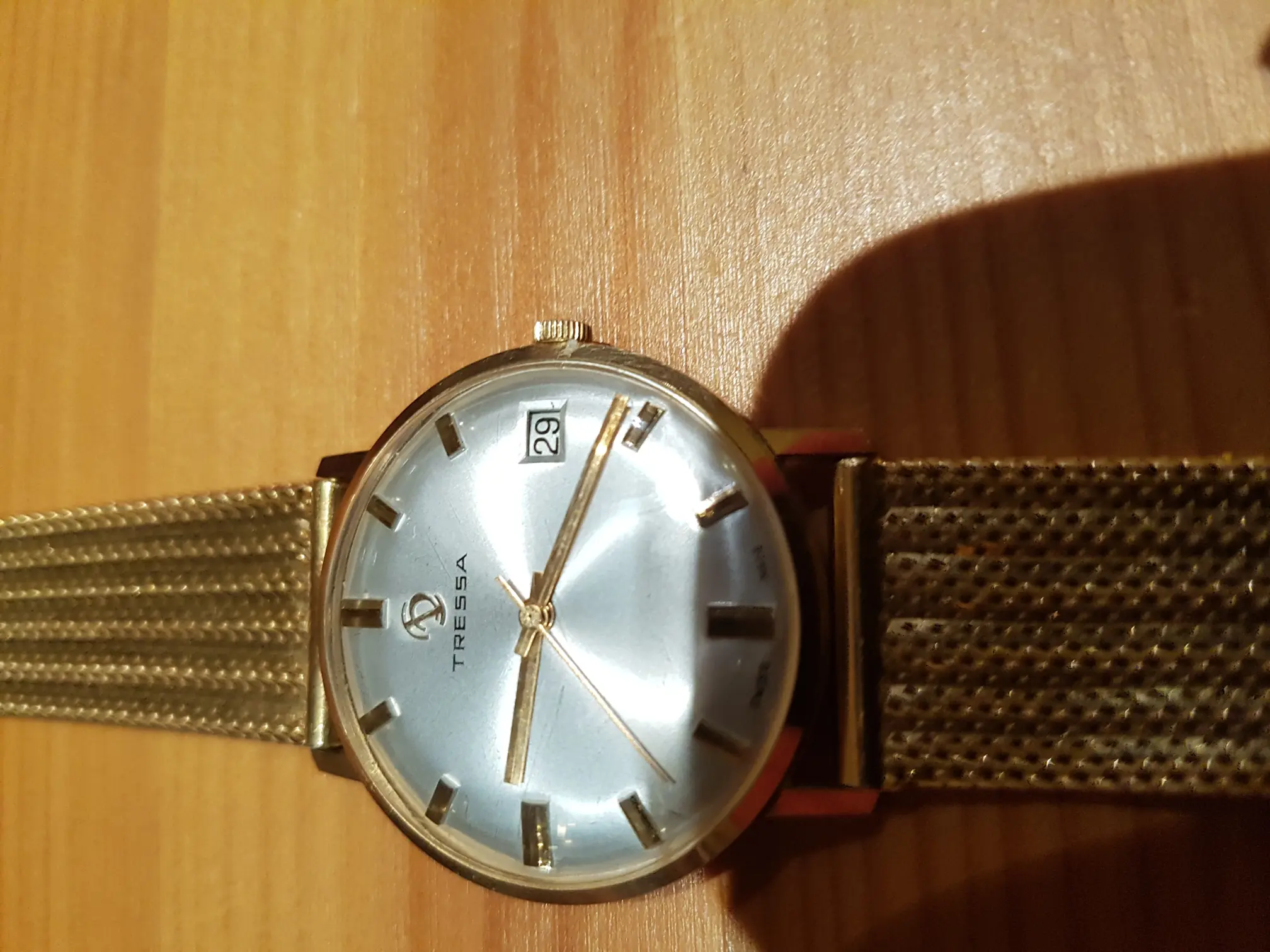 20181229_211718.jpg