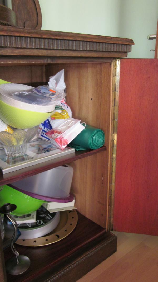 K800_IMG_1570.JPG