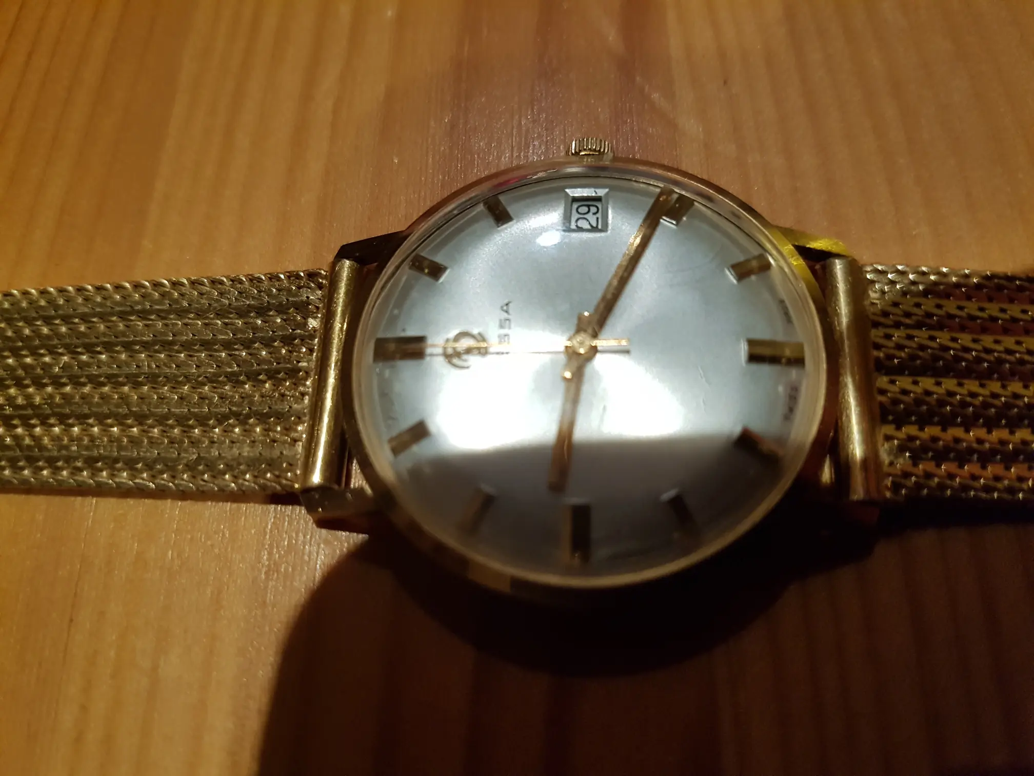 20181229_211741.jpg
