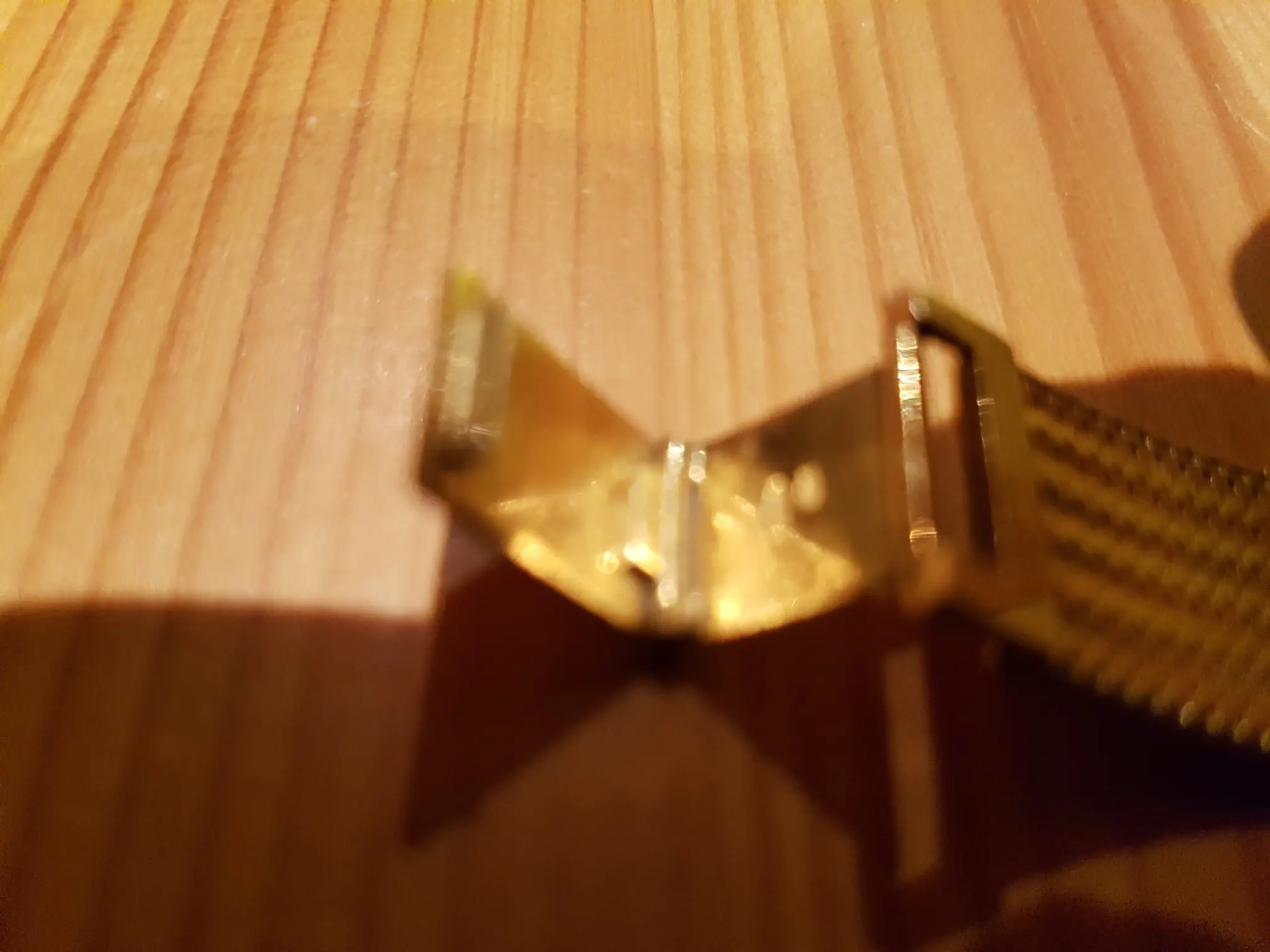 20181229_211907.jpg