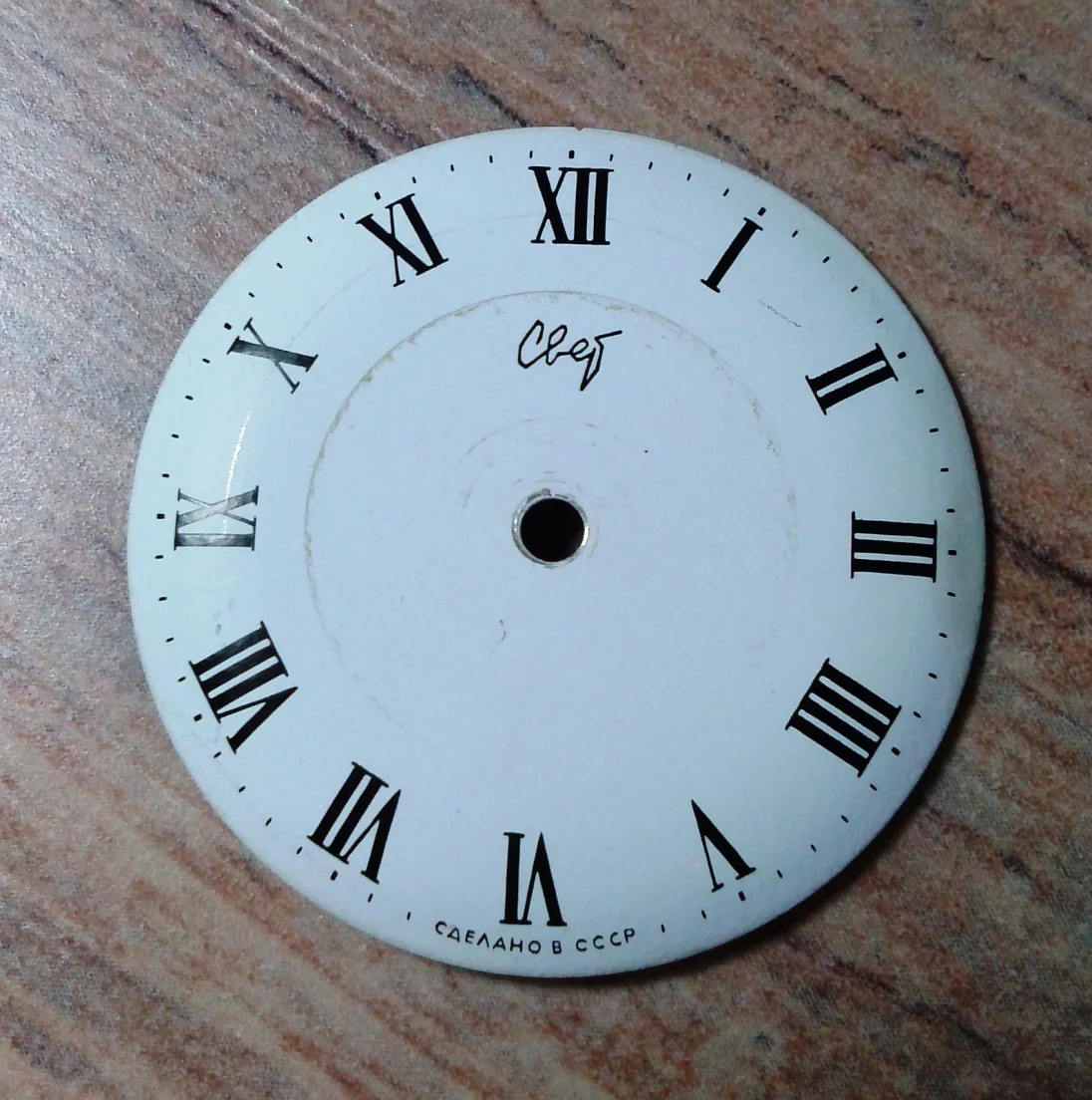 CAM00628.jpg