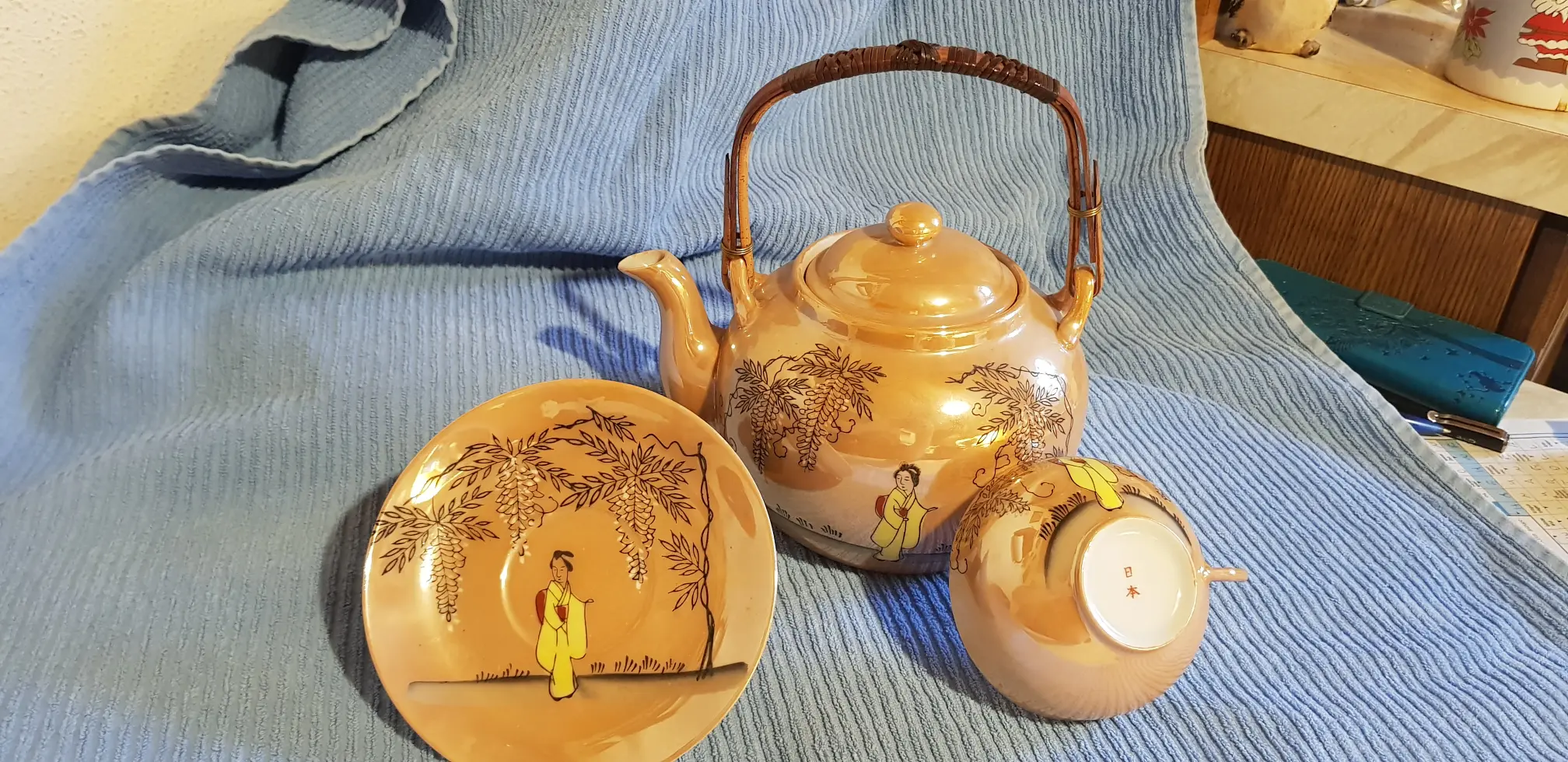 20190104_150234.jpg