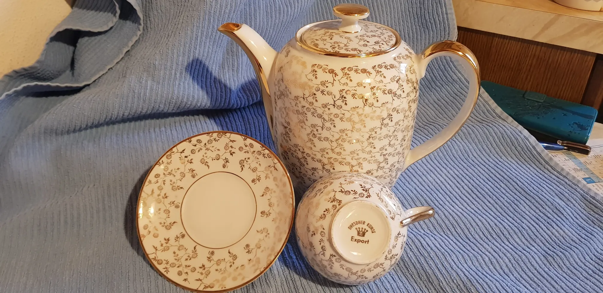 20190104_150557.jpg
