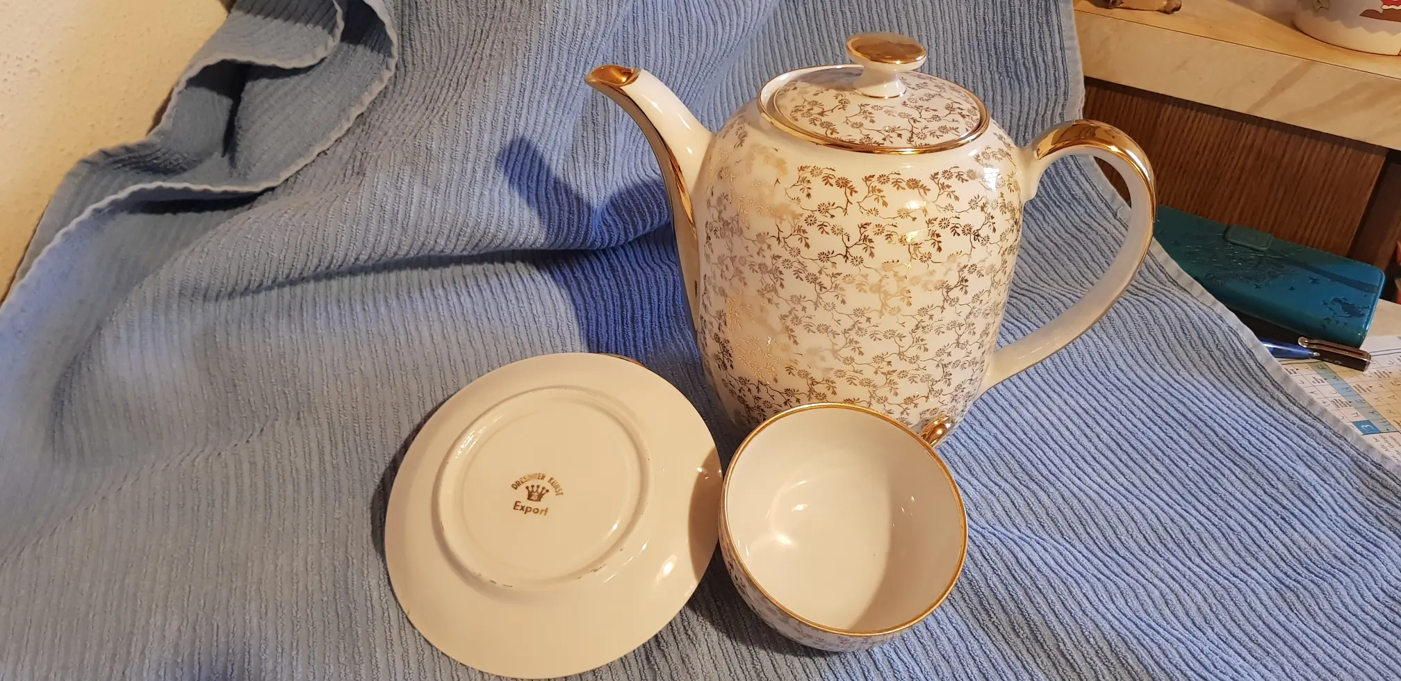 20190104_150622.jpg