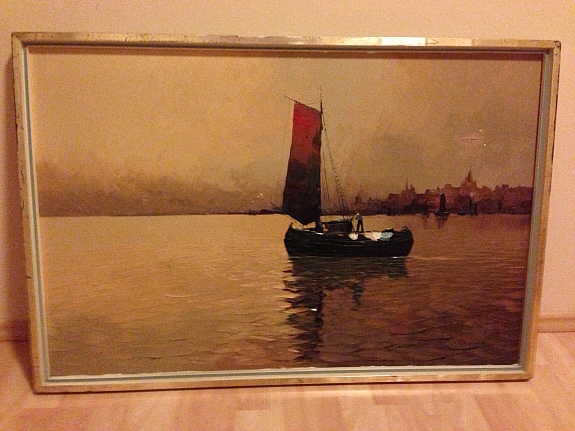 photo4.jpg