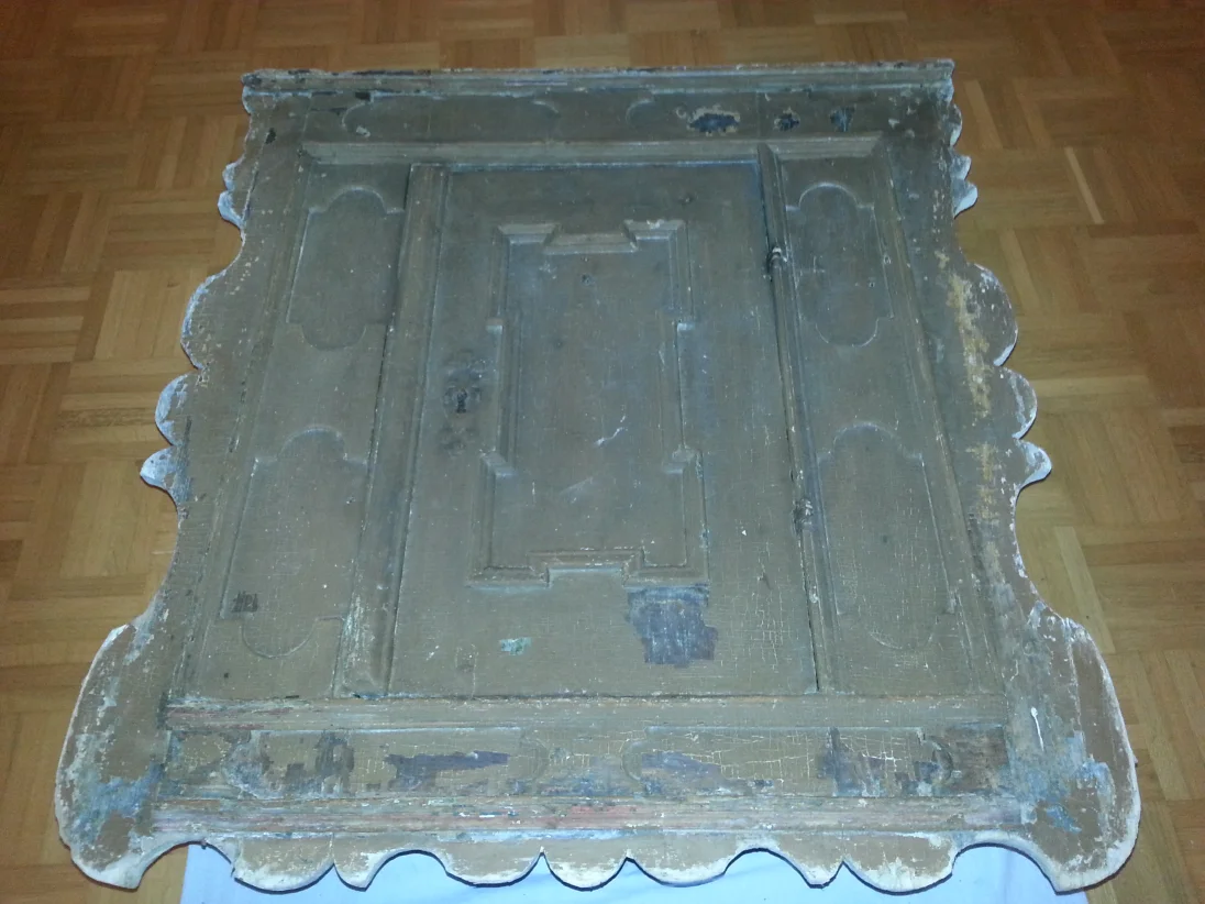 20190104_204909.jpg