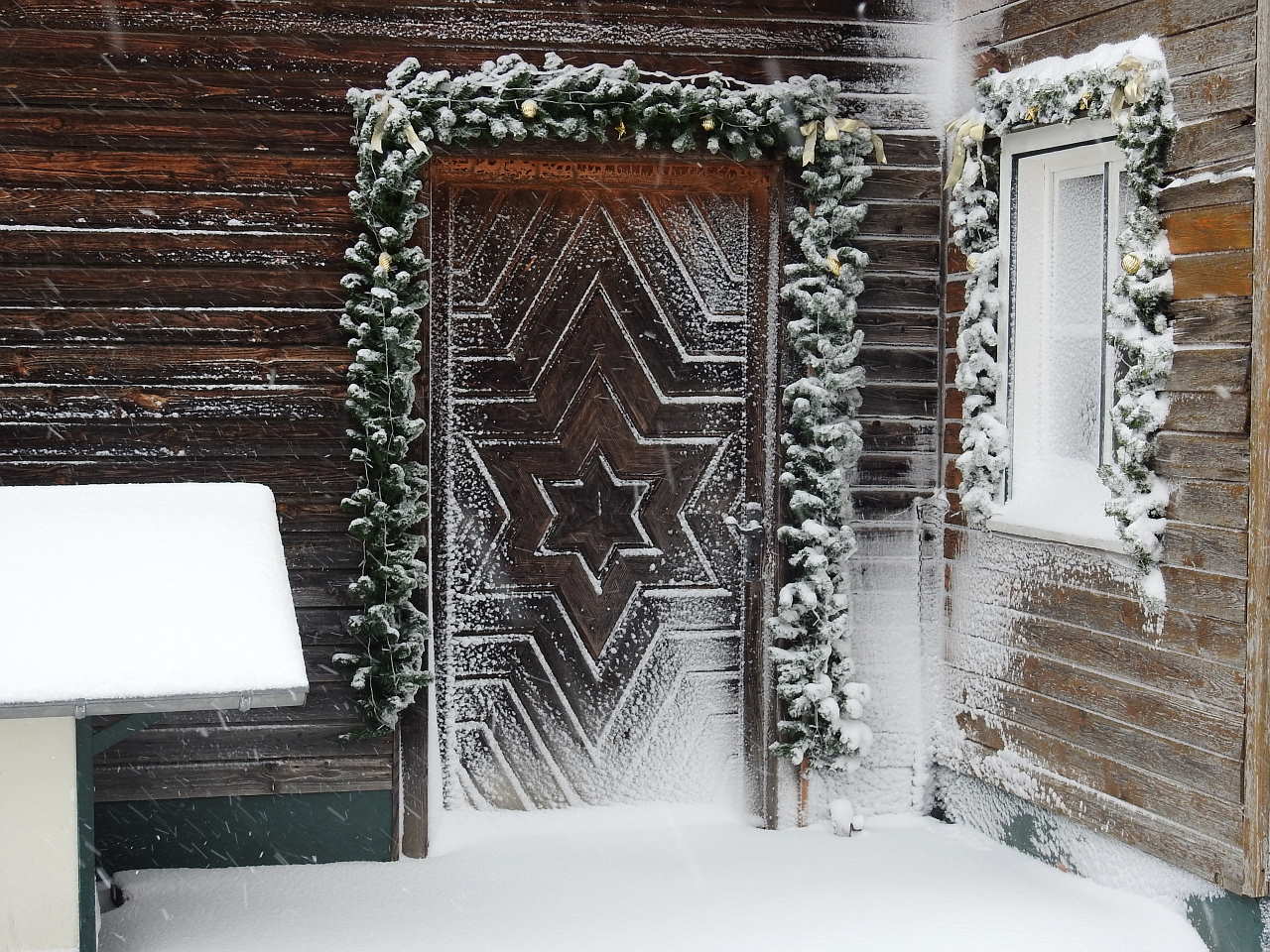 snow 002.JPG