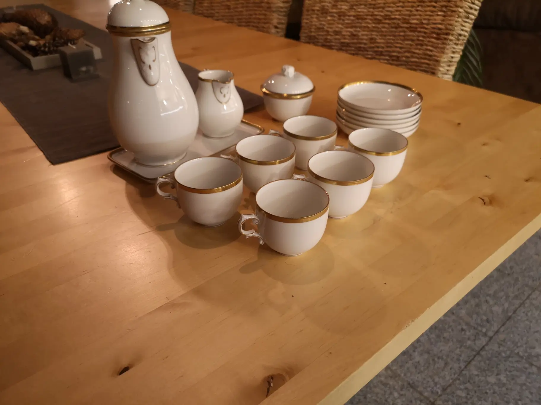 IMG_20190105_174447.jpg