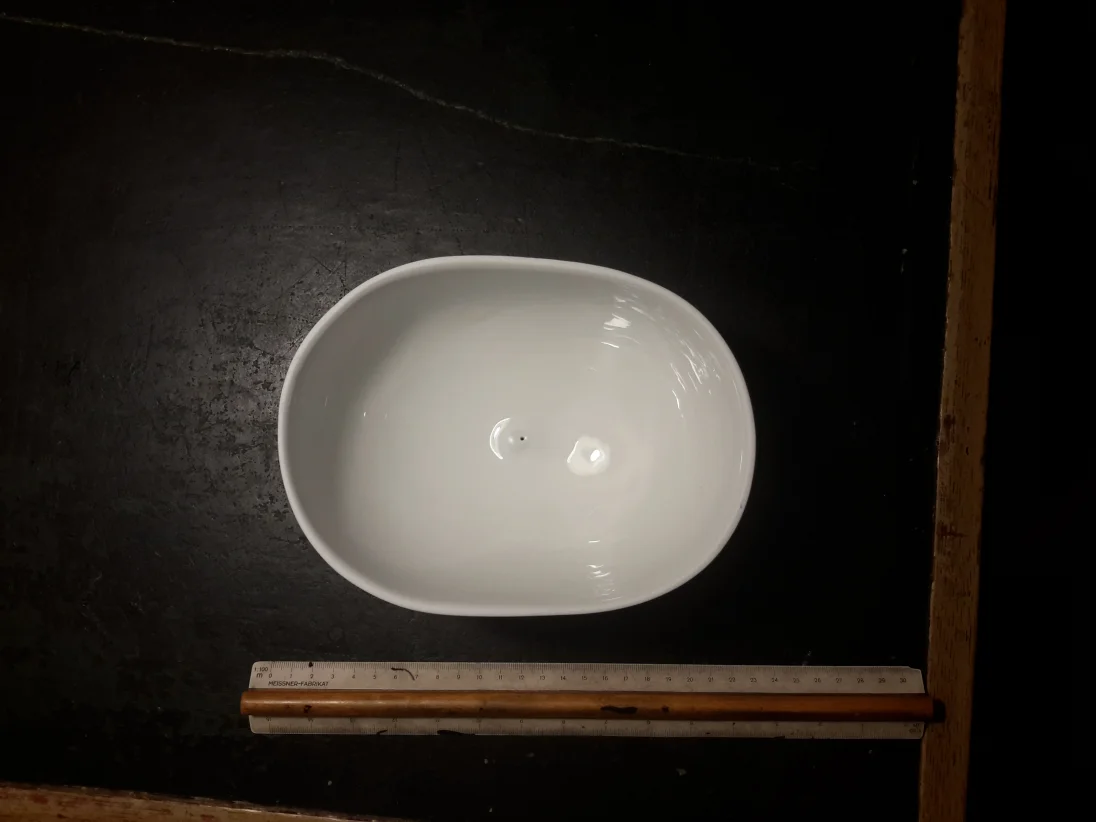 20190108_084442.jpg