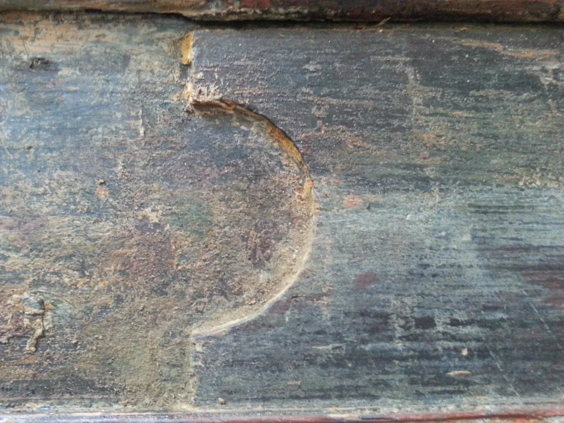 20190108_140036.jpg