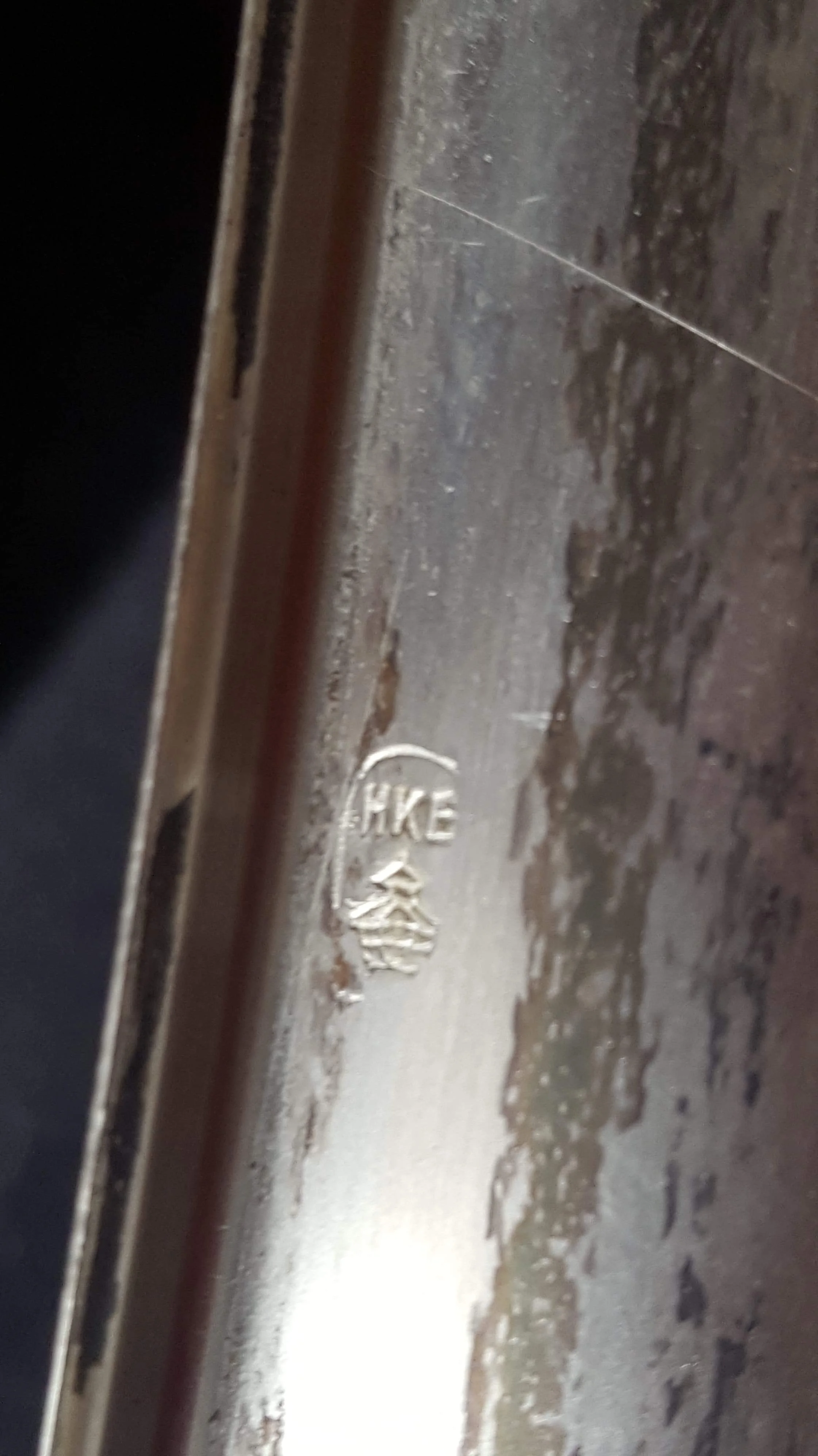 received_284457228883277.jpeg