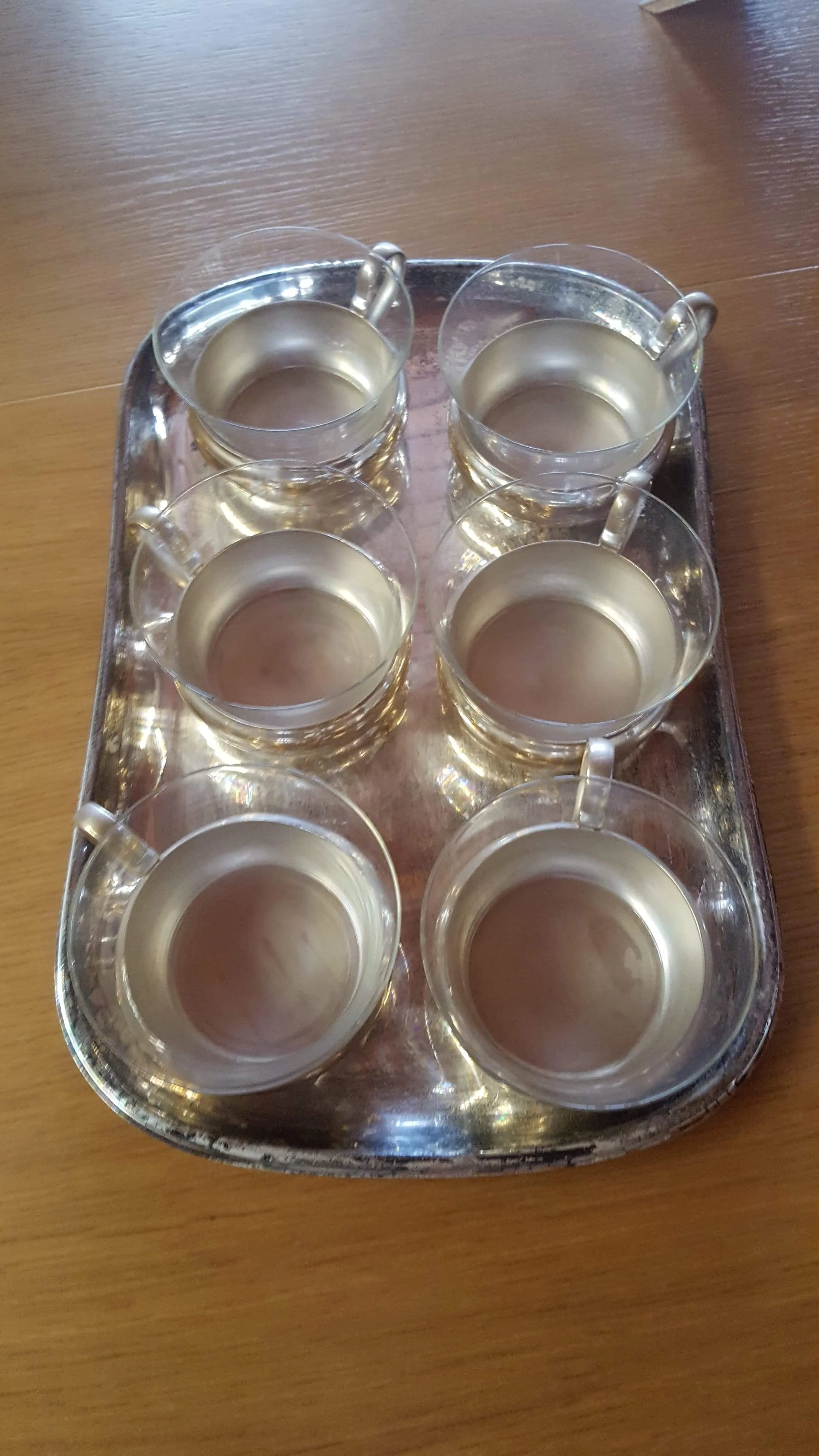 received_311536892803799.jpeg
