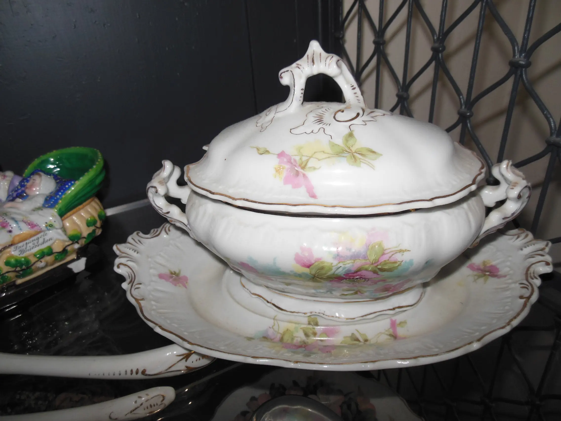 DSCN3936.JPG