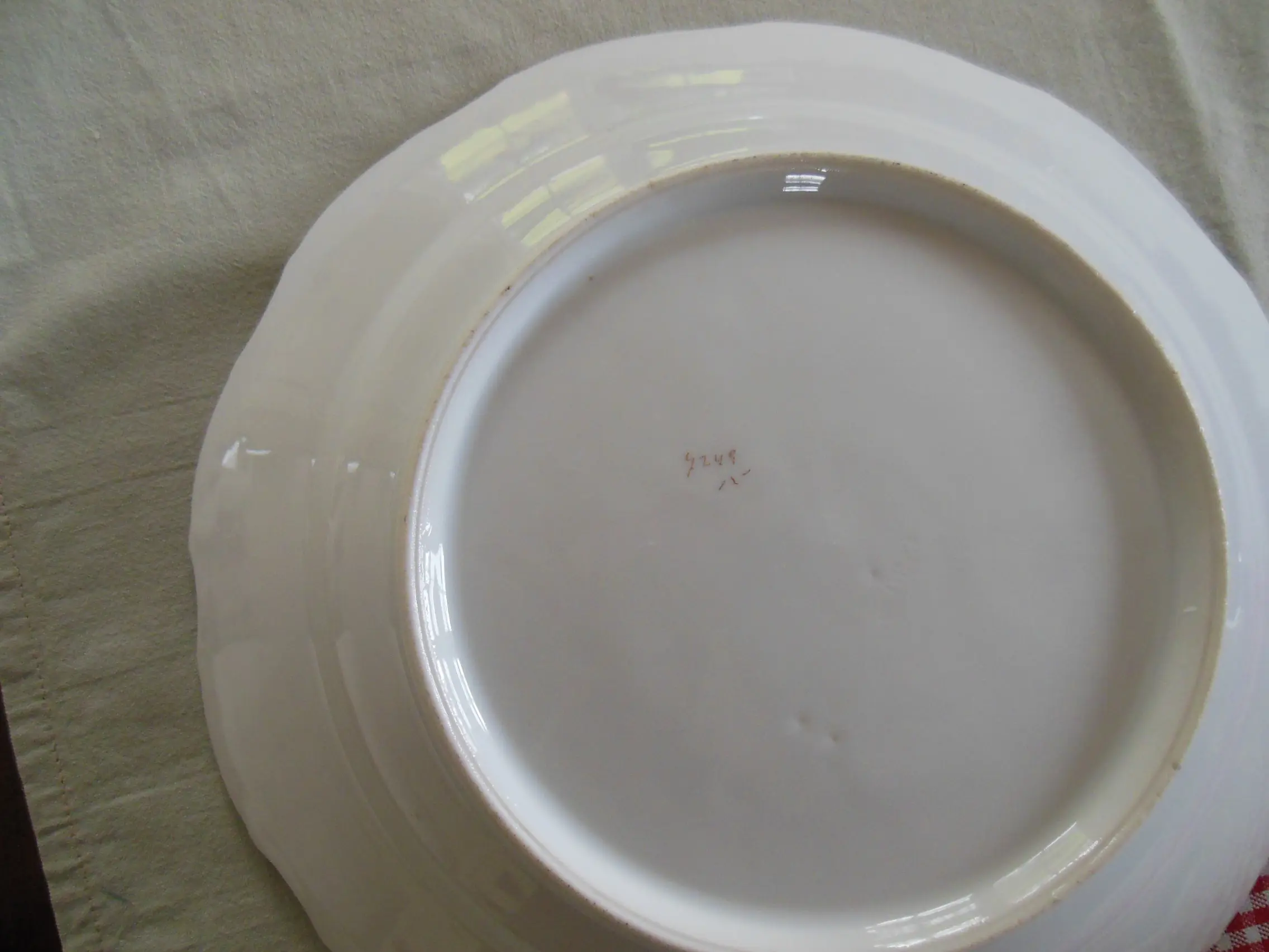 DSCN3938.JPG
