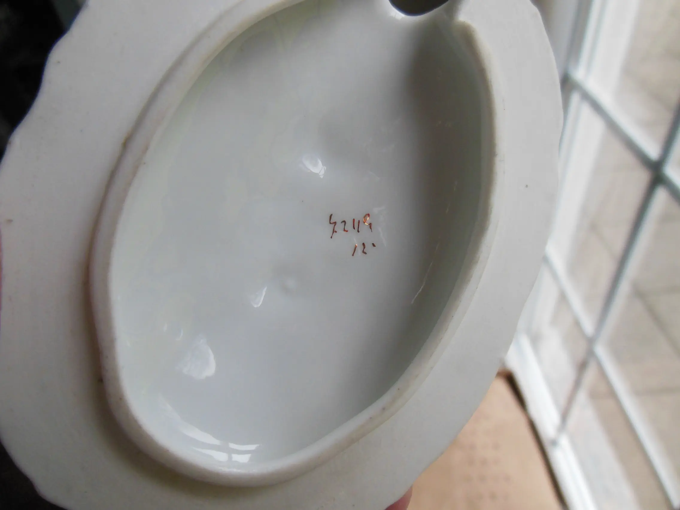 DSCN3940.JPG