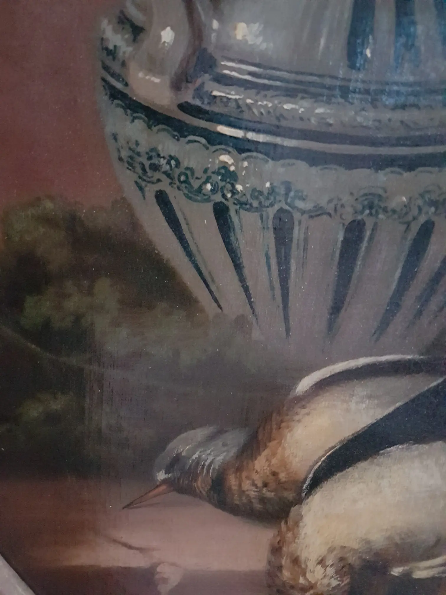 20190111_161131.jpg