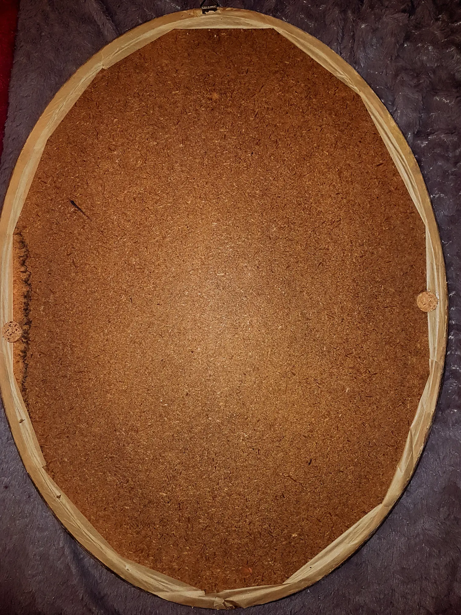20190111_161013.jpg