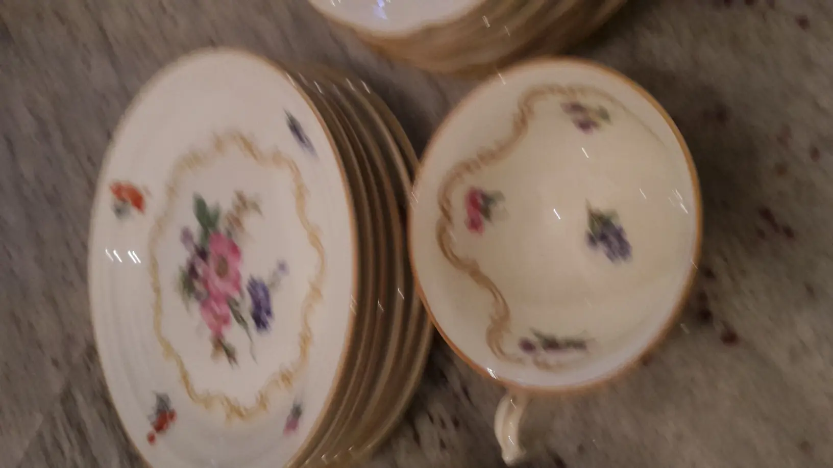 20190105_152330.jpg