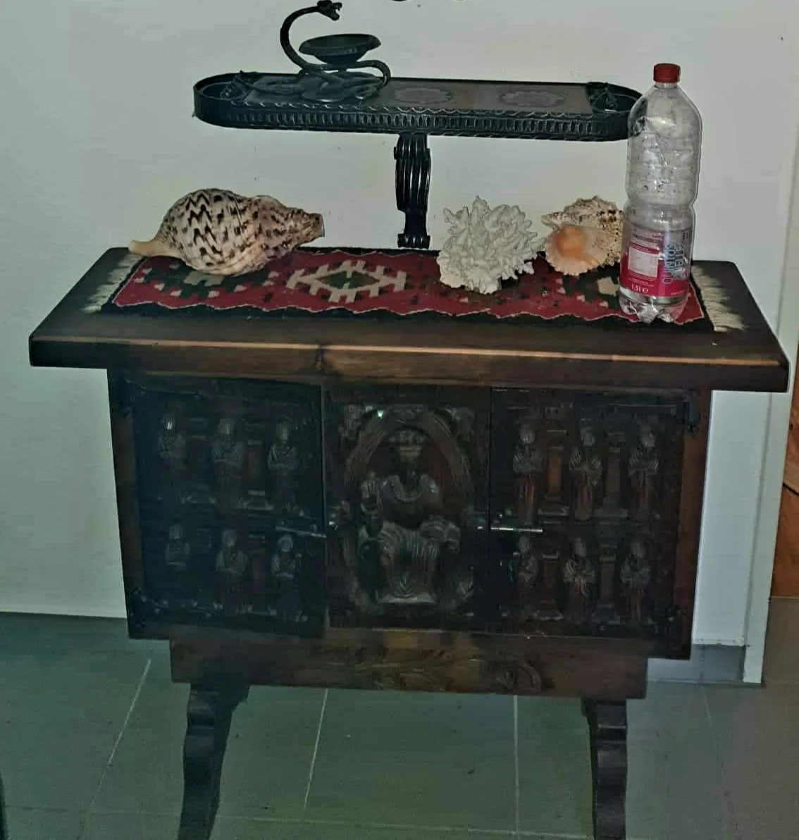 20190110_133529.jpg