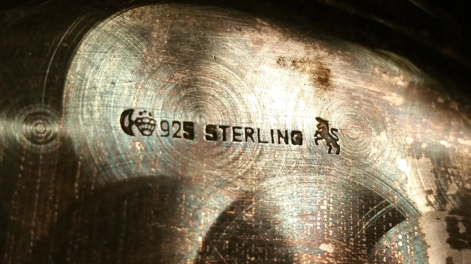 925.jpg
