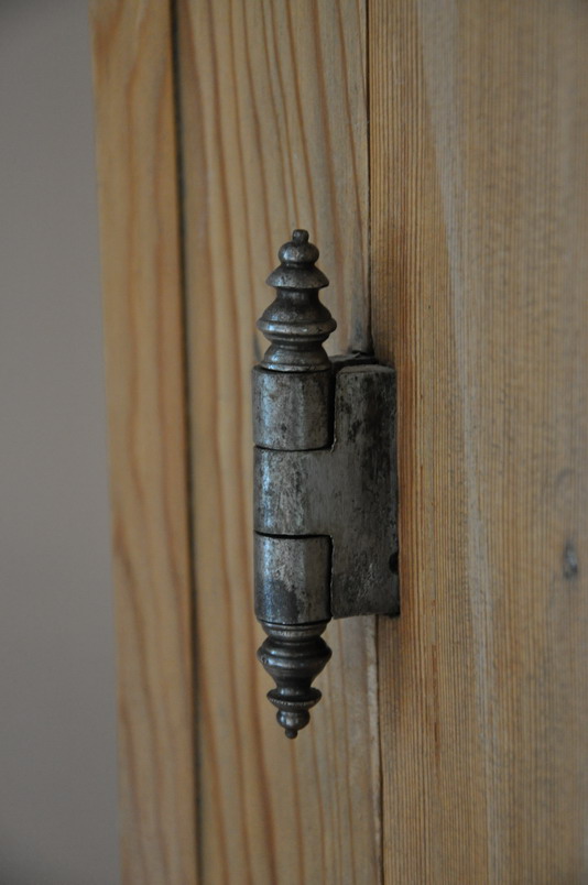 DSC_2372_Bildgröße ändern.JPG