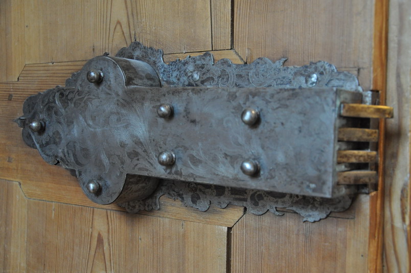 DSC_2368_Bildgröße ändern.JPG