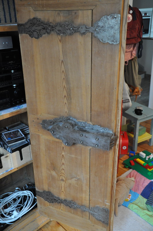 DSC_2367_Bildgröße ändern.JPG