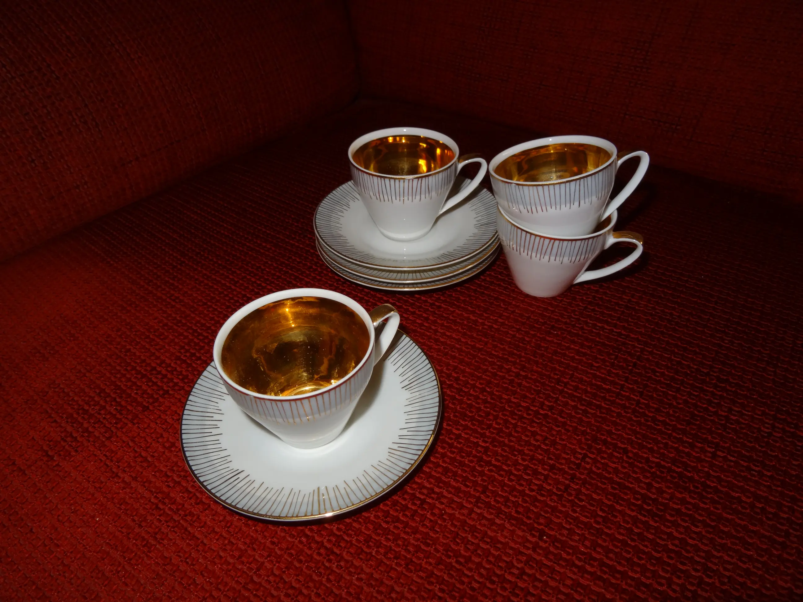 DSC07885.JPG