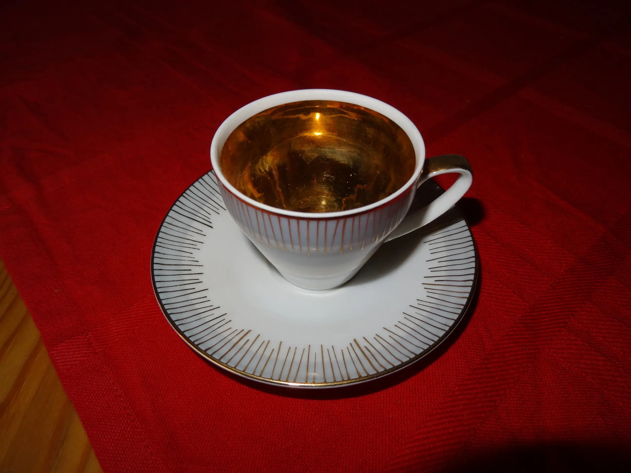 DSC07886.JPG