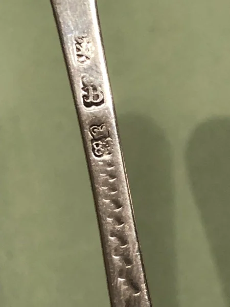 s-l1600.jpg