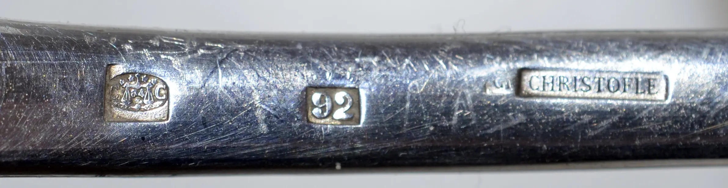 DSC_0001.JPG