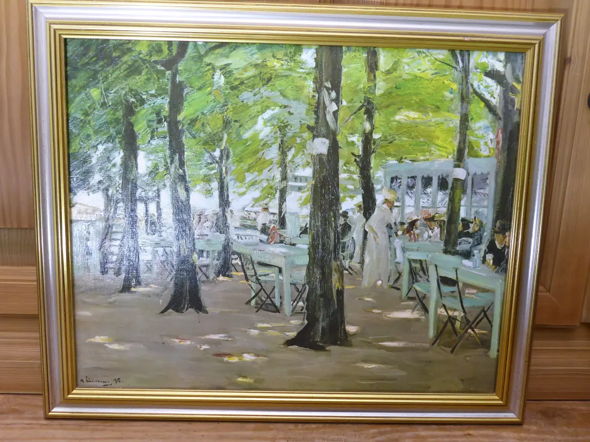 P1010362.JPG