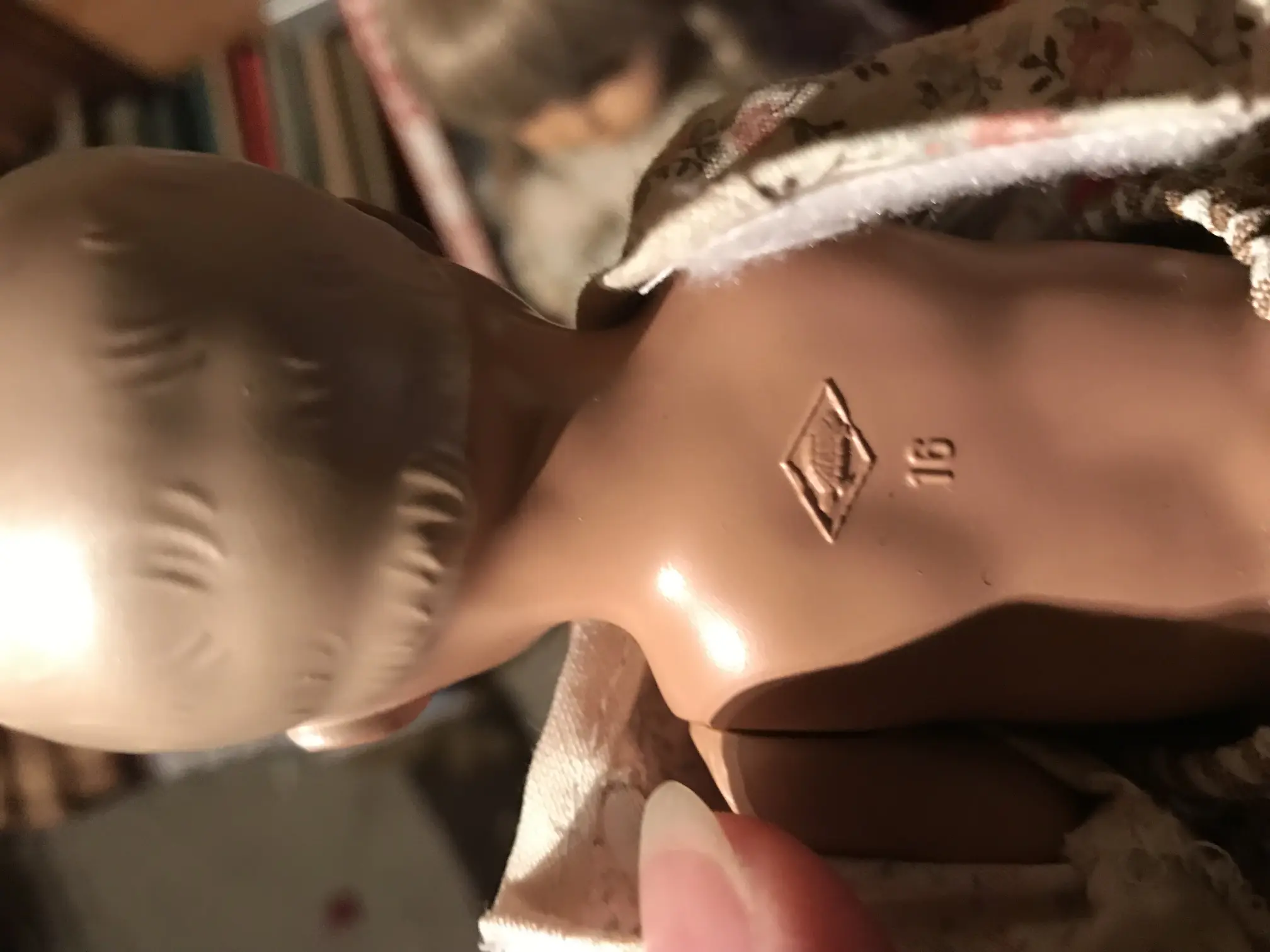 CBBADBA3-D6E0-48F7-8539-FB9623DFBEF4.jpeg