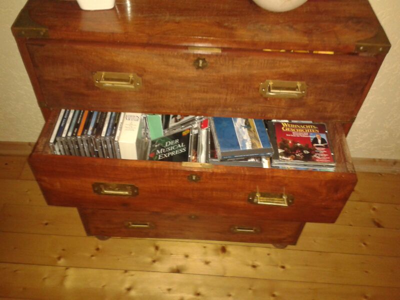 IMG-20130916-WA0018.jpg
