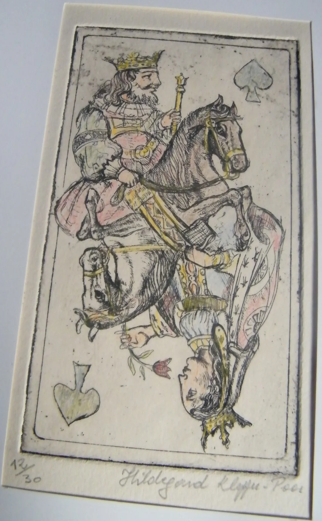 DSCF6217.JPG