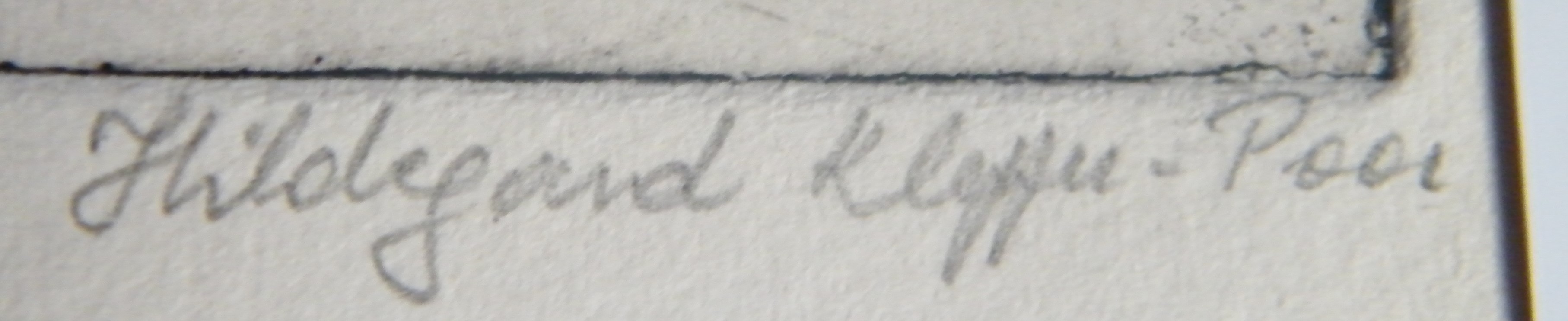 DSCF6219.JPG