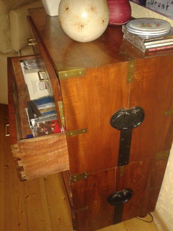 IMG-20130916-WA0014.jpg